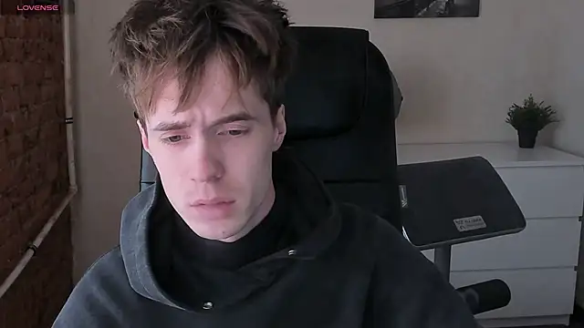  tokyo ghoul online show from 03-14-25, 10:07