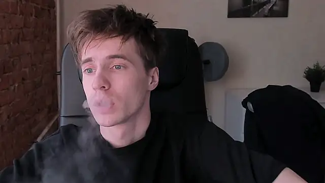  tokyo ghoul online show from 03-16-25, 01:27