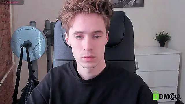  tokyo ghoul online show from 09-27-25, 10:09