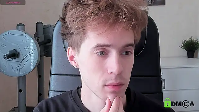  tokyo ghoul online show from 09-28-25, 10:09