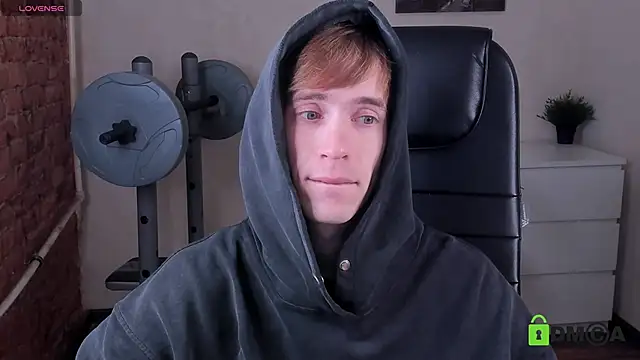  tokyo ghoul online show from 10-03-25, 05:59