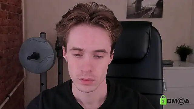  tokyo ghoul online show from 11-07-25, 07:19