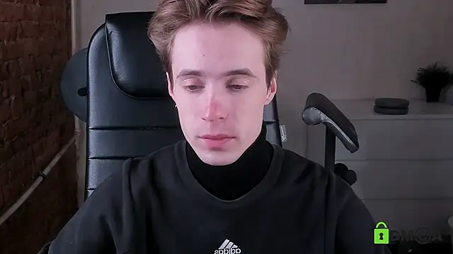  tokyo ghoul online show from 11-15-25, 07:05