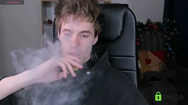 Snapshot of _tokyo_ghoul chatting on 01-11-26, 03:17 tokyo ghoul online show from 01-11-26, 03:17