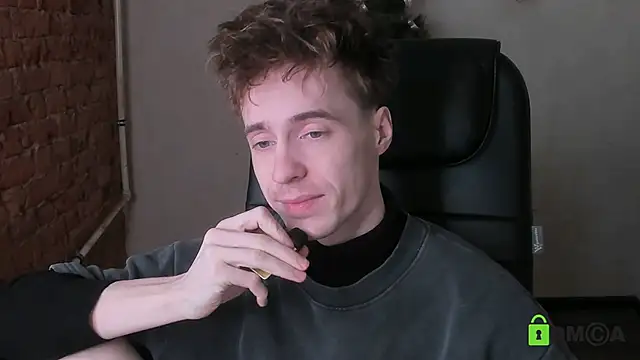 Snapshot of _tokyo_ghoul chatting on 02-22-26, 10:36 tokyo ghoul online show from 02-22-26, 10:36