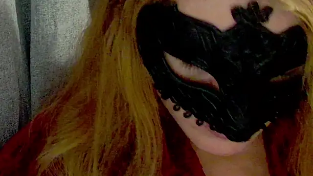 SecretAnni online show from 10-02-25, 10:00
