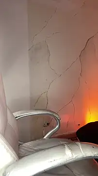 NiickyJones online show from 03-23-26, 06:17