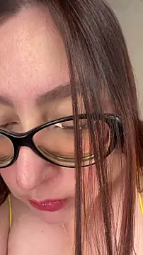 NiickyJones online show from 06-29-26, 02:40