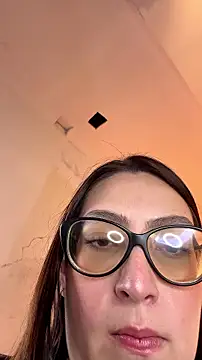 NiickyJones online show from 07-04-26, 04:29