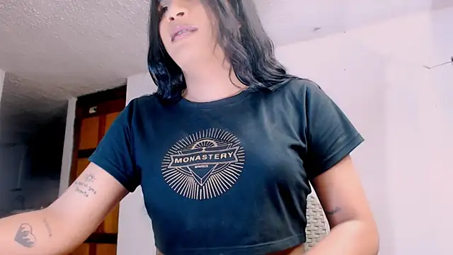 cata smallcock  online show from 02-04-25, 06:36