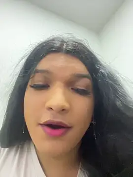 cata smallcock  online show from 12-14-25, 04:18