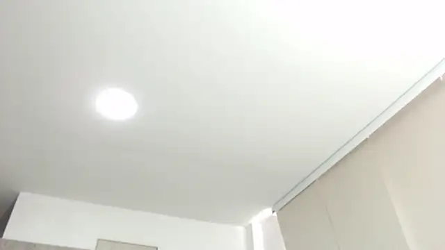 AmbarSofhia online show from 10-28-25, 07:27