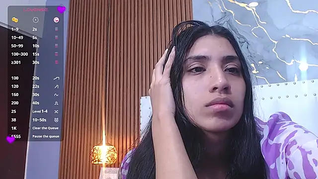 Snapshot of littlee_emilyy_ chatting on 01-15-25, 06:12 littlee emilyy  online show from 01-15-25, 06:12