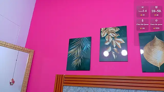 littlee emilyy  online show from 05-02-26, 12:54