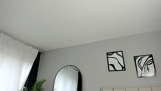 Snapshot of Im_Maite chatting on 09-12-25, 01:22 Im Maite online show from 09-12-25, 01:22