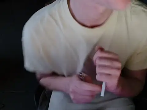 Str8boyy online show from 12-24-24, 12:00