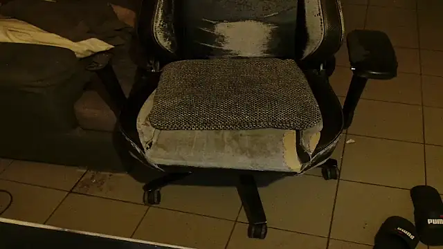 Str8boyy online show from 04-08-26, 12:43