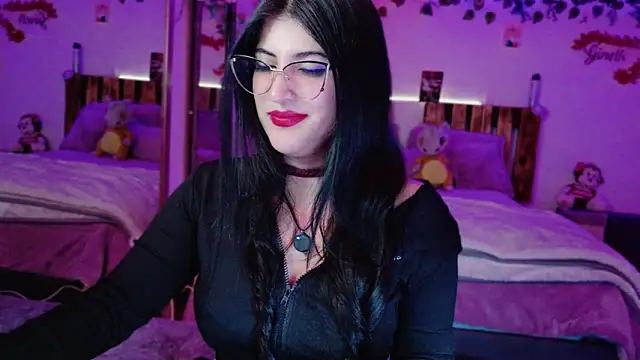 azahar  ziiz online show from 01-17-26, 12:15