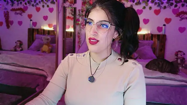 azahar  ziiz online show from 03-21-26, 02:05