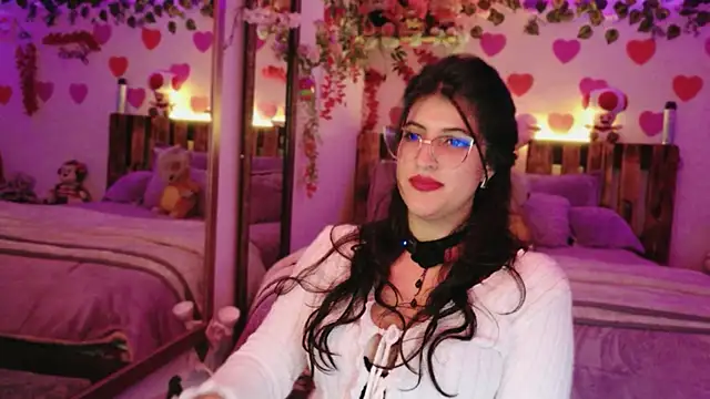 azahar  ziiz online show from 04-22-26, 11:50