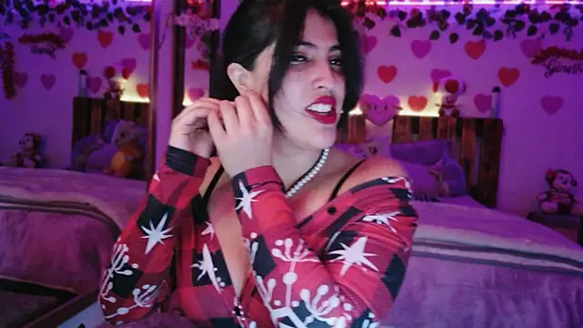 azahar  ziiz online show from 04-25-26, 12:57