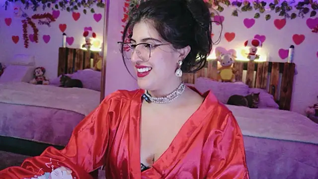 azahar  ziiz online show from 07-21-26, 11:51