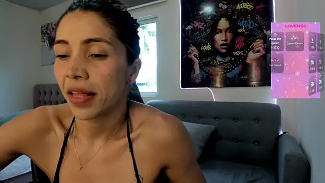 Snapshot of andykiuty chatting on 11-01-25, 05:37 andykiuty online show from 11-01-25, 05:37