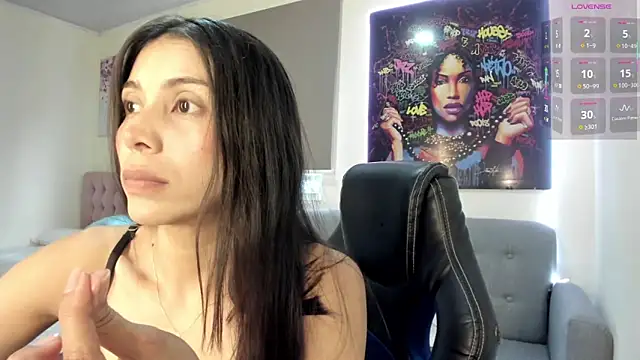 andykiuty online show from 03-20-26, 08:14