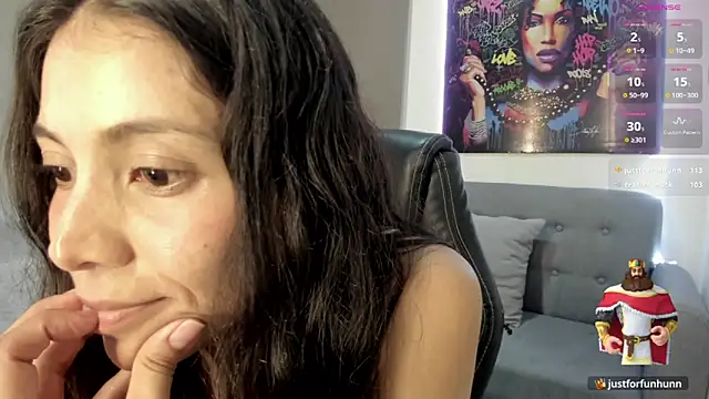 andykiuty online show from 04-16-26, 10:01