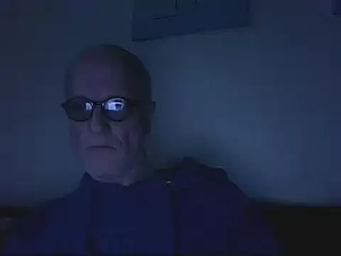 Snapshot of HornyRalfi55 chatting on 12-08-24, 08:30 HornyRalfi55 online show from 12-08-24, 08:30