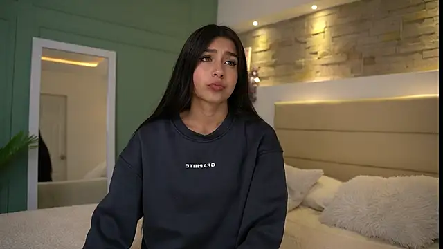 Ashley Jones9 online show from 02-21-25, 10:39