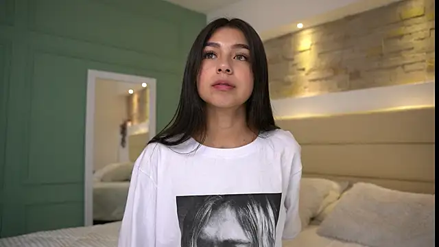 Ashley Jones9 online show from 03-01-25, 10:45