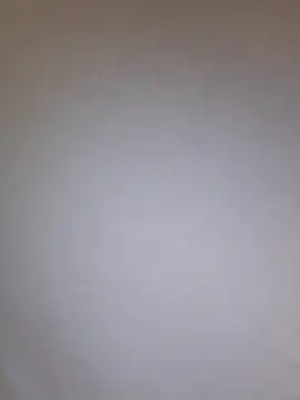 Silvia Zeno online show from 04-26-26, 09:07