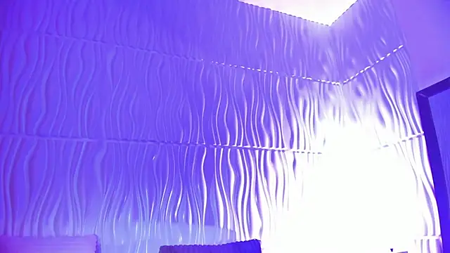 Abby  colins online show from 02-24-26, 08:18