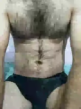 Snapshot of _Scorpion_ chatting on 12-25-24, 08:07 Scorpion online show from 12-25-24, 08:07