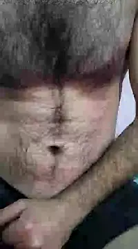 Snapshot of _Scorpion_ chatting on 01-04-25, 02:35 Scorpion online show from 01-04-25, 02:35