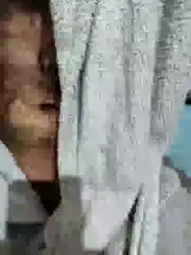 Snapshot of _Scorpion_ chatting on 01-07-25, 08:21 Scorpion online show from 01-07-25, 08:21