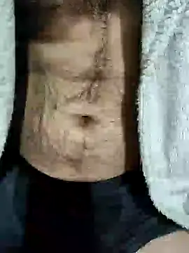 Snapshot of _Scorpion_ chatting on 01-08-25, 06:41 Scorpion online show from 01-08-25, 06:41