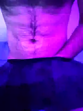 Snapshot of _Scorpion_ chatting on 01-12-25, 09:29 Scorpion online show from 01-12-25, 09:29