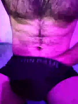 Snapshot of _Scorpion_ chatting on 01-18-25, 09:34 Scorpion online show from 01-18-25, 09:34