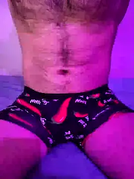 Snapshot of _Scorpion_ chatting on 01-20-25, 07:04 Scorpion online show from 01-20-25, 07:04