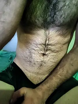 Snapshot of _Scorpion_ chatting on 01-28-25, 08:58 Scorpion online show from 01-28-25, 08:58