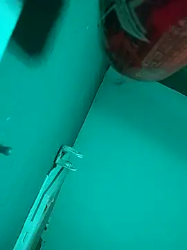 Snapshot of _Scorpion_ chatting on 09-08-25, 08:30 Scorpion online show from 09-08-25, 08:30