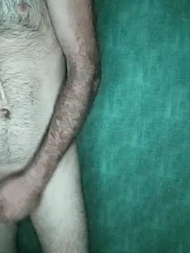 Snapshot of _Scorpion_ chatting on 09-18-25, 07:27 Scorpion online show from 09-18-25, 07:27