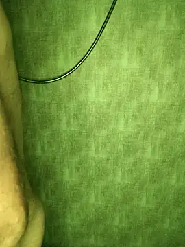 Snapshot of _Scorpion_ chatting on 09-20-25, 07:48 Scorpion online show from 09-20-25, 07:48