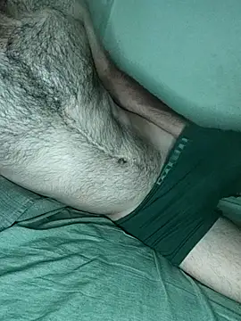 Snapshot of _Scorpion_ chatting on 09-27-25, 06:02 Scorpion online show from 09-27-25, 06:02