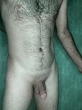 Snapshot of _Scorpion_ chatting on 09-29-25, 05:51 Scorpion online show from 09-29-25, 05:51