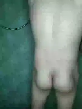 Snapshot of _Scorpion_ chatting on 09-30-25, 05:40 Scorpion online show from 09-30-25, 05:40