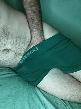 Snapshot of _Scorpion_ chatting on 10-01-25, 07:09 Scorpion online show from 10-01-25, 07:09