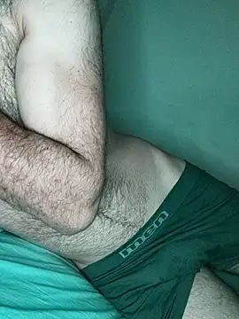 Snapshot of _Scorpion_ chatting on 11-19-25, 07:47 Scorpion online show from 11-19-25, 07:47